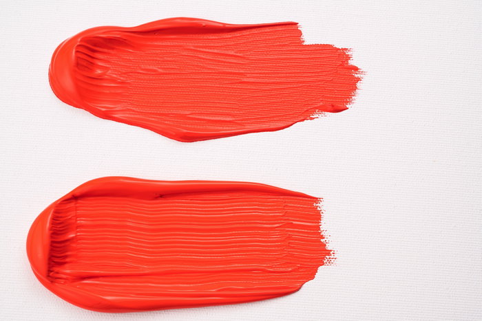 Amsterdam Standard Series Colores Acrílicos Tubo 20 ml Rojo Pyrrole 315